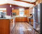 485 Vesper Way - Photo 10