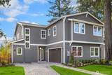 1632 167th Avenue - Photo 1