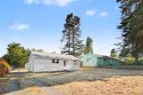 842 126th Street - Photo 1