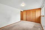 842 126th Street - Photo 11