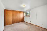 842 126th Street - Photo 12