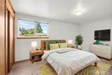 842 126th Street - Photo 13