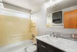 842 126th Street - Photo 14