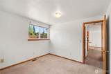 842 126th Street - Photo 15