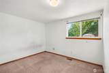 842 126th Street - Photo 16