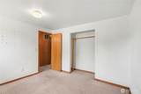 842 126th Street - Photo 17