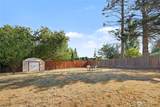 842 126th Street - Photo 18