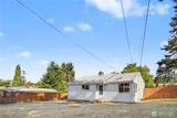 842 126th Street - Photo 19