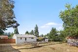 842 126th Street - Photo 20