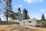 842 126th Street - Photo 21