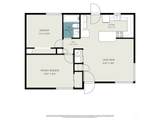 842 126th Street - Photo 22