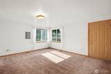 842 126th Street - Photo 5