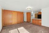 842 126th Street - Photo 6
