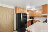 842 126th Street - Photo 7