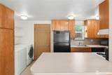 842 126th Street - Photo 8