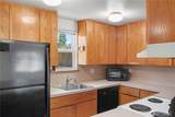 842 126th Street - Photo 9