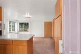 842 126th Street - Photo 10