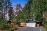 1520 Sycamore Drive - Photo 1