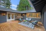 1520 Sycamore Drive - Photo 2