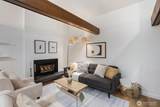 1520 Sycamore Drive - Photo 13
