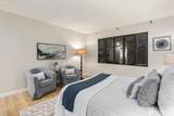 1520 Sycamore Drive - Photo 16