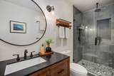 1520 Sycamore Drive - Photo 17