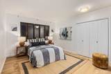 1520 Sycamore Drive - Photo 18
