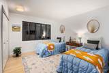 1520 Sycamore Drive - Photo 19