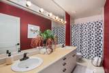 1520 Sycamore Drive - Photo 20