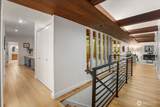 1520 Sycamore Drive - Photo 3