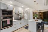 1520 Sycamore Drive - Photo 22