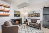 1520 Sycamore Drive - Photo 23