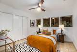 1520 Sycamore Drive - Photo 24