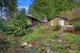 1520 Sycamore Drive - Photo 25