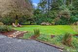 1520 Sycamore Drive - Photo 27