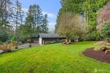 1520 Sycamore Drive - Photo 28