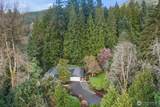 1520 Sycamore Drive - Photo 30