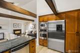 1520 Sycamore Drive - Photo 9