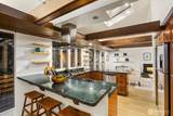 1520 Sycamore Drive - Photo 10