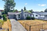 1318 62nd Street - Photo 1