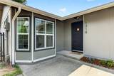 1318 62nd Street - Photo 2