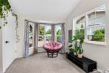 1318 62nd Street - Photo 11