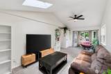1318 62nd Street - Photo 12