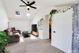 1318 62nd Street - Photo 13