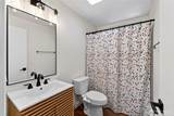 1318 62nd Street - Photo 14