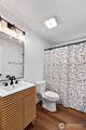 1318 62nd Street - Photo 15
