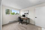 1318 62nd Street - Photo 16