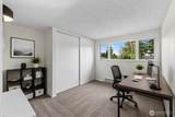 1318 62nd Street - Photo 17