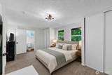 1318 62nd Street - Photo 18