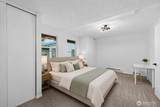 1318 62nd Street - Photo 19